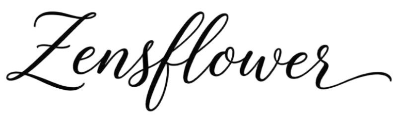 Zens Flower