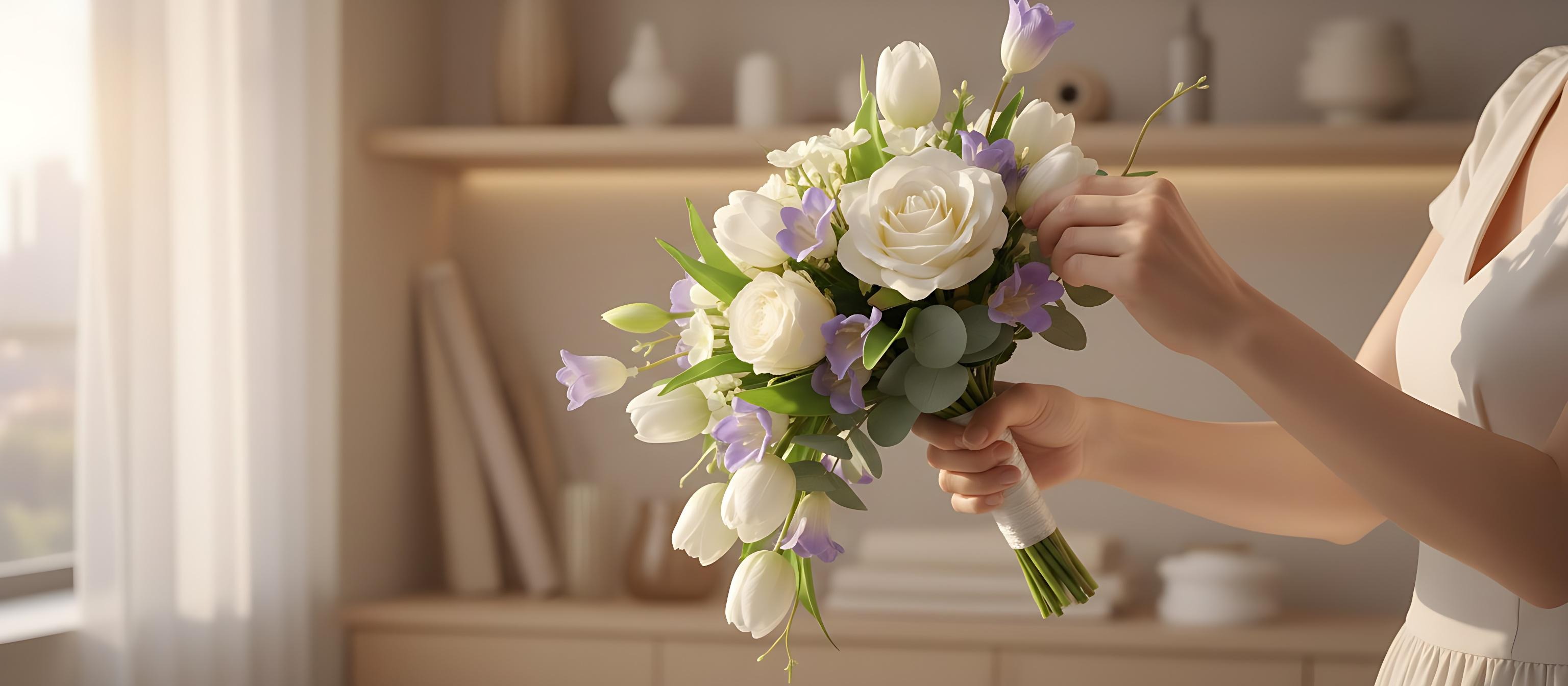 slider image slider_item_3