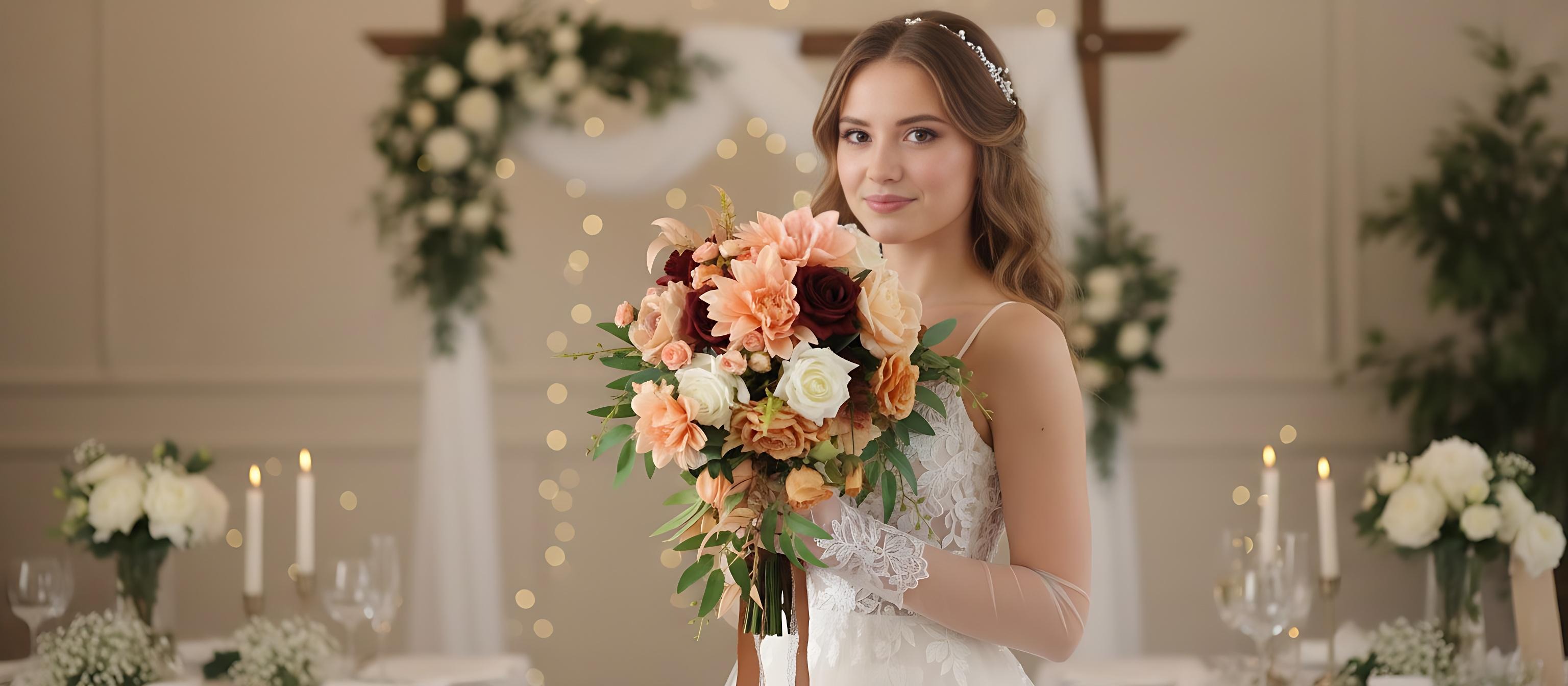 slider image slider_item_3